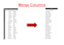 do data ms excel data cleaning, data entry, copy paste, data formatting